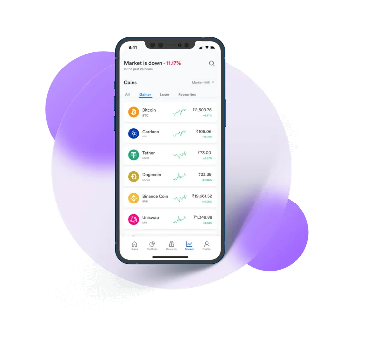 Cryvon Wealth App - The introduction of the Cryvon Wealth App Initiative