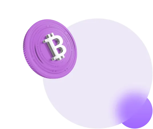 Cryvon Wealth App - Understanding the Purpose of Cryvon Wealth App