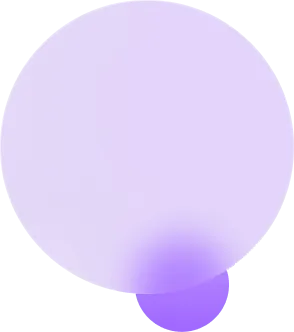 Cryvon Wealth App - About Cryvon Wealth App